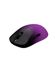 Mouse HATOR Mouse wireless Hator Quasar 3 Ultima ng