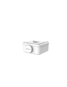 Accesorii UNIVIEW JUNCTION BOX UNV TR-JB05-A-IN