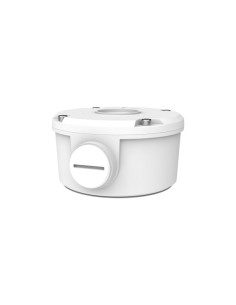 Accesorii UNIVIEW JUNCTION BOX UNV TR-JB05-B-IN