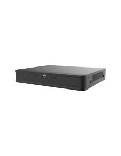 NVR UNIVIEW NVR UNV 8 CH 4K