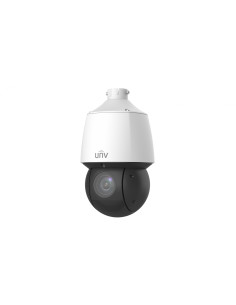 Camere supraveghere IP UNIVIEW 4MP LightHunter IP PTZ Camera