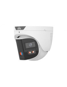 Camere supraveghere IP UNIVIEW 8MP PRIMEI IP Turret Camera