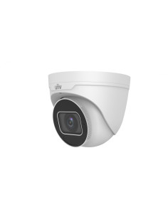 Camere supraveghere IP UNIVIEW 4MP EasyBasic IP Turret...
