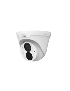 Camere supraveghere IP UNIVIEW 4MP EasyBasic IP Turret...
