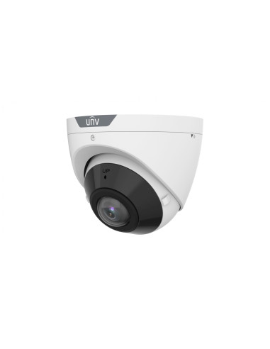 Camere supraveghere IP UNIVIEW 5PM PRIMEI IP...