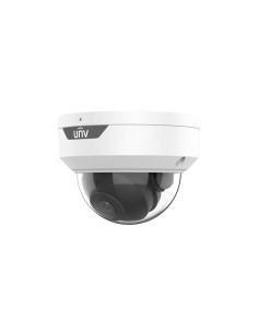 Camere supraveghere IP UNIVIEW 4MP EasyStar IP Dome Camera