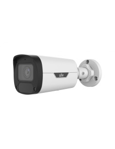 Camere supraveghere IP UNIVIEW 5PM EasyBasic IP Bullet...