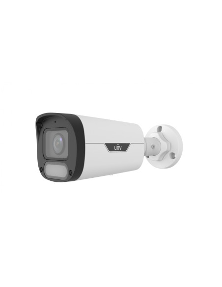 Camere supraveghere IP UNIVIEW 8PM ColorHunter IP Bullet Camera