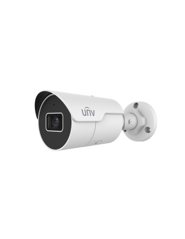 Camere supraveghere IP UNIVIEW 4MP EasyStar IP...