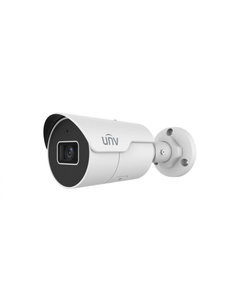 Camere supraveghere IP UNIVIEW 4MP EasyStar IP Bullet Camera