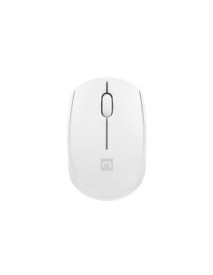 Mouse NATEC STORK mouse