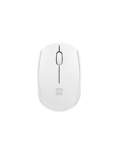 Mouse NATEC STORK mouse