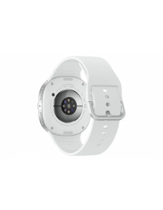 SmartWatch-uri Samsung Watch 8 L335 1.47" 44mm Sv/Wh 2