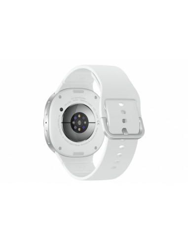 SmartWatch-uri Samsung Watch 8 L335 1.47" 44mm...