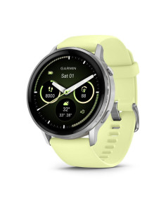 SmartWatch-uri Garmin Venu 010-03014-02 smartwatch /