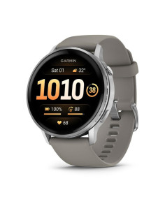 SmartWatch-uri Garmin Venu 4