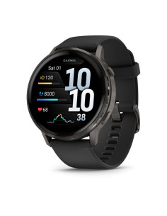 SmartWatch-uri Garmin Venu 4
