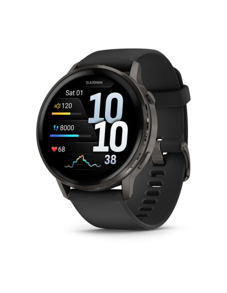 SmartWatch-uri Garmin Venu 4
