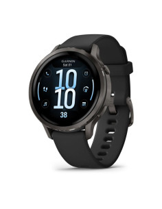 SmartWatch-uri Garmin Venu 4