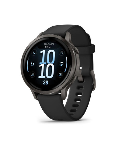 SmartWatch-uri Garmin Venu 4