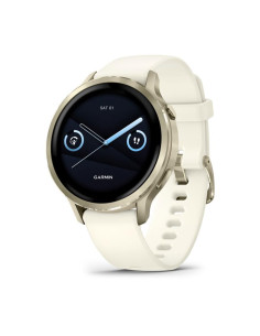 SmartWatch-uri Garmin Venu 4