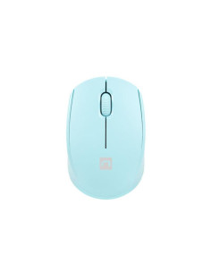 Mouse NATEC STORK mouse