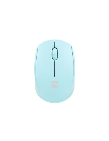 Mouse NATEC STORK mouse