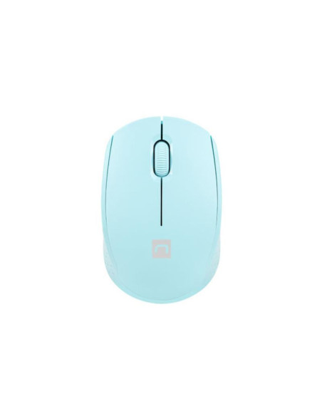 Mouse NATEC STORK mouse