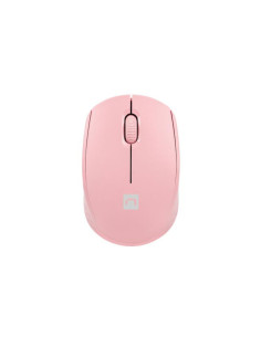 Mouse NATEC STORK mouse