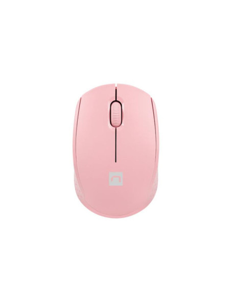Mouse NATEC STORK mouse