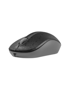 Mouse NATEC Toucan mouse Office Ambidextrous