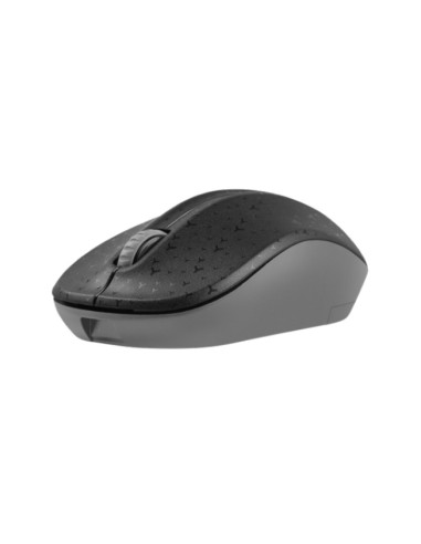 Mouse NATEC Toucan mouse Office Ambidextrous