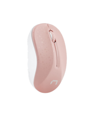 Mouse NATEC Toucan mouse Office Ambidextrous