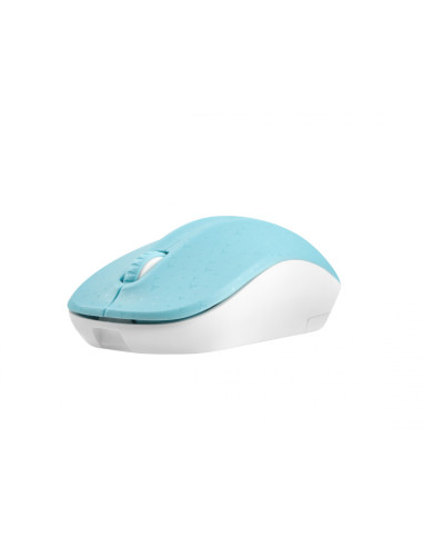 Mouse NATEC NMY-1651 mouse