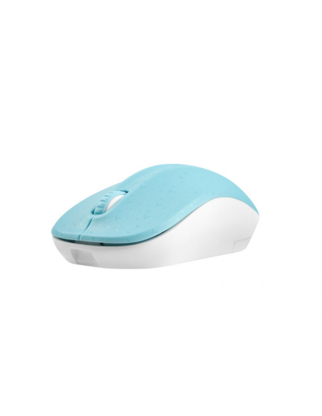 Mouse NATEC NMY-1651 mouse