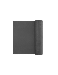 Mouse pad NATEC NPP-2039 mouse pad Black