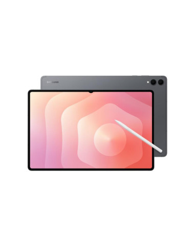 Tablete Samsung Tab S11 Ultra 5G 14.6" 16/1TB Gy