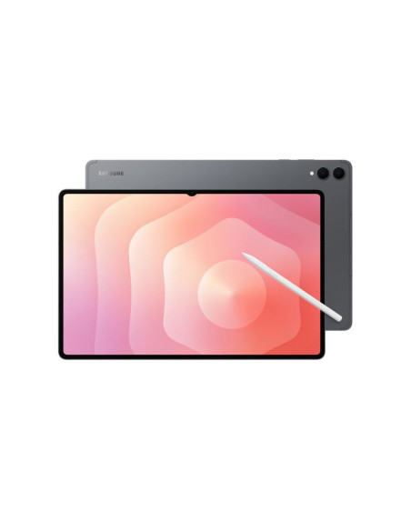Tablete Samsung Tab S11 Ultra 5G 14.6" 16/1TB Gy