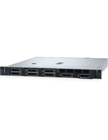 Sisteme server DELL R360 X6P 6325P 32GB 2x1TB...