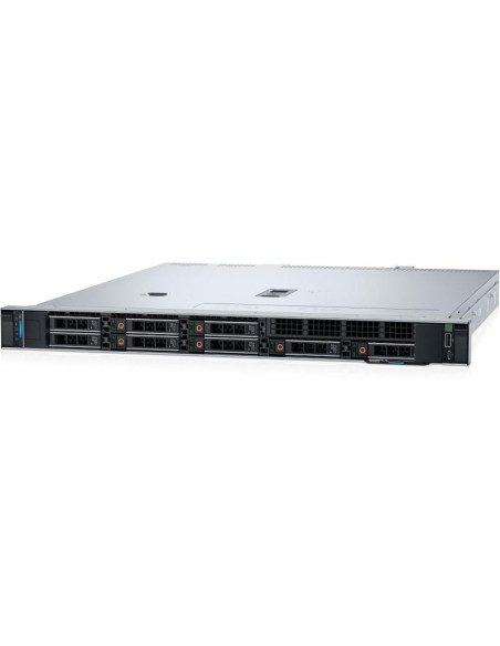 Sisteme server DELL R360 X6P 6325P 32GB 2x1TB 700Wx2