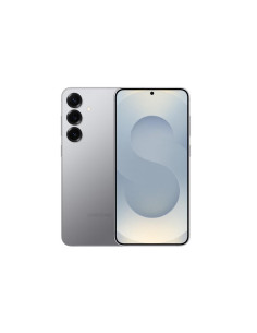 Telefoane Mobile Samsung S25+ 5G S936B 6.7" 12/256 DS Sv