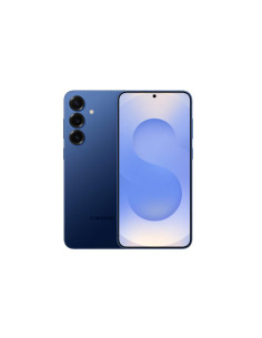 Telefoane Mobile Samsung S25+ 5G S936B 6.7" 12/256 DS Ny