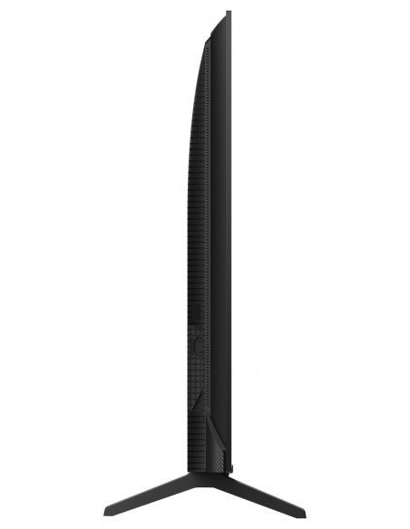 Televizoare TCL QLED TV 4K 50''(126cm) TCL 50P71K
