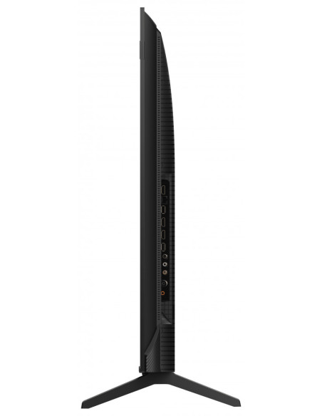 Televizoare TCL QLED TV 4K 50''(126cm) TCL 50P71K