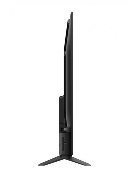 Televizoare TCL LED TV 4K 55''(139cm) TCL 55P69K