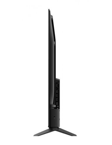 Televizoare TCL LED TV 4K 55''(139cm) TCL 55P69K