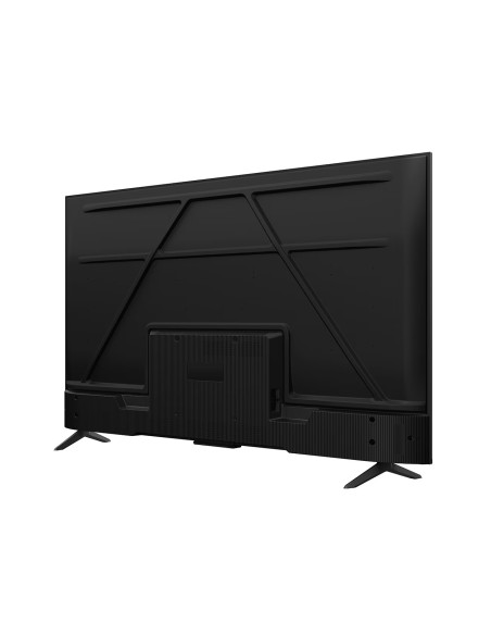 Televizoare TCL LED TV 4K 55''(139cm) TCL 55P69K