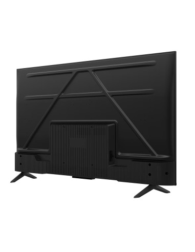 Televizoare TCL QLED TV FHD 50''(126cm) TCL 50S59K