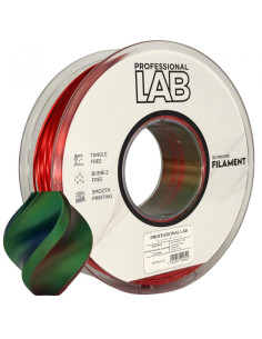 Accesorii imprimare 3D PROFESSIONAL LAB PROF. LAB 3D...