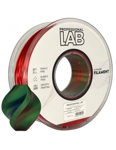 Accesorii imprimare 3D PROFESSIONAL LAB PROF....
